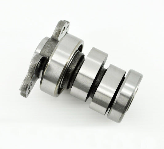 Kalama STD Camshaft for Yamaha Raptor 700 700R 2006~2015 #1S3-12170-01-00, 1S3-12170-00-00