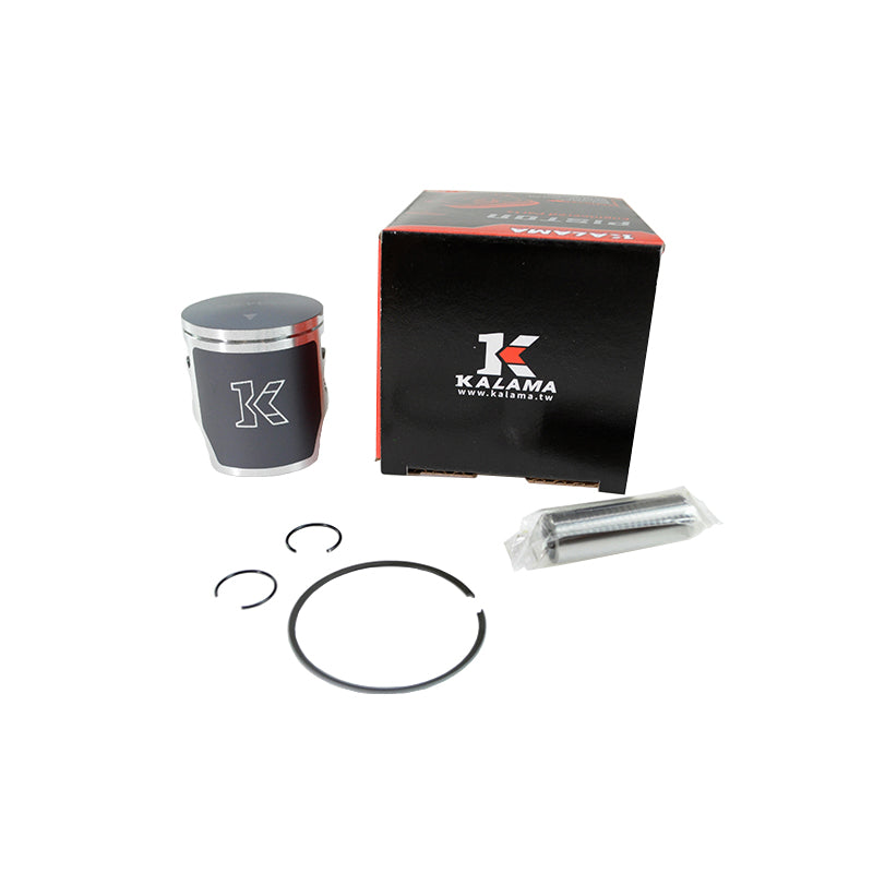 FOR HONDA CR 80R ENGINE REBUILD KIT CRANKSHAFT, PISTON, GASKETS 1986-2002