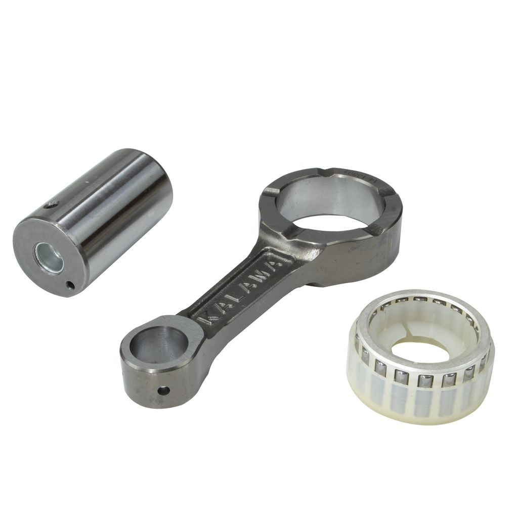 Kalama Racing Billet Performance Connecting Rod kits Kawasaki KX250F 2004~2009 Suzuki RM-Z250 RM 250Z 04~06