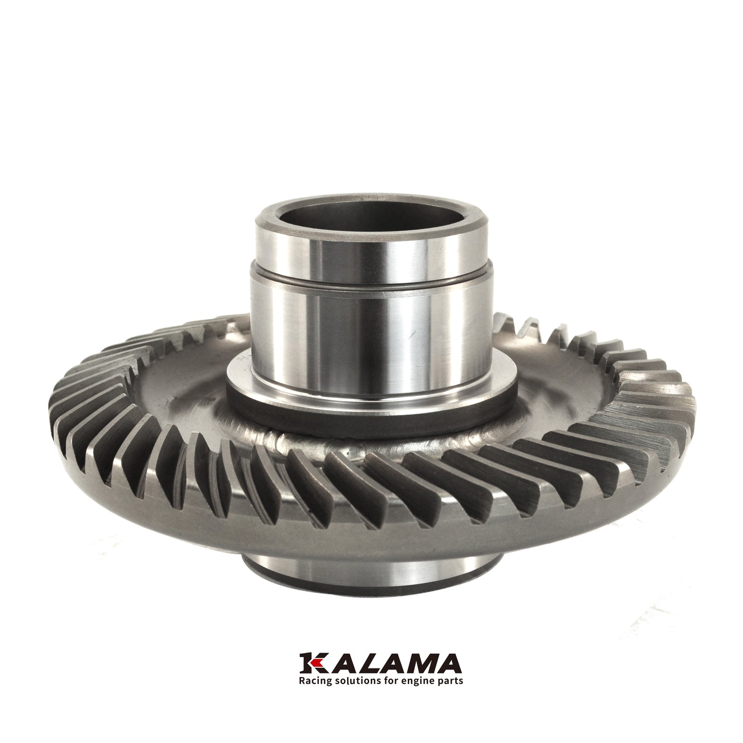 Kalama Ring Gear Differential for Yamaha YFB250 93~96 P/N 4BD-Y4612-10-00