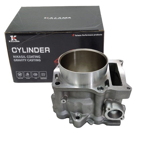 Kalama 102 mm Cylinder for Yamaha Grizzly 700 2007~2015 / Grizzly 700 2019~2023 / Raptor 700 06~23 / Raptor 700R 09~23 / Viking 700 14~23 / Rhino 700 08~13 / Kodiak 700 19~23