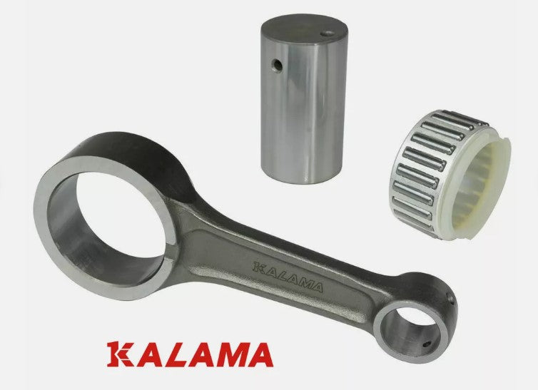 Kalama Connecting Rod Kit for Yamaha YZ450F 2003~2005 / WR450F 2003~2006