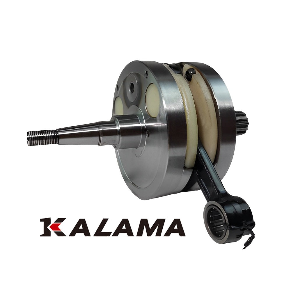 Kalama Crankshaft for YZ250 2003-2025 / YZ250X 2016-2025