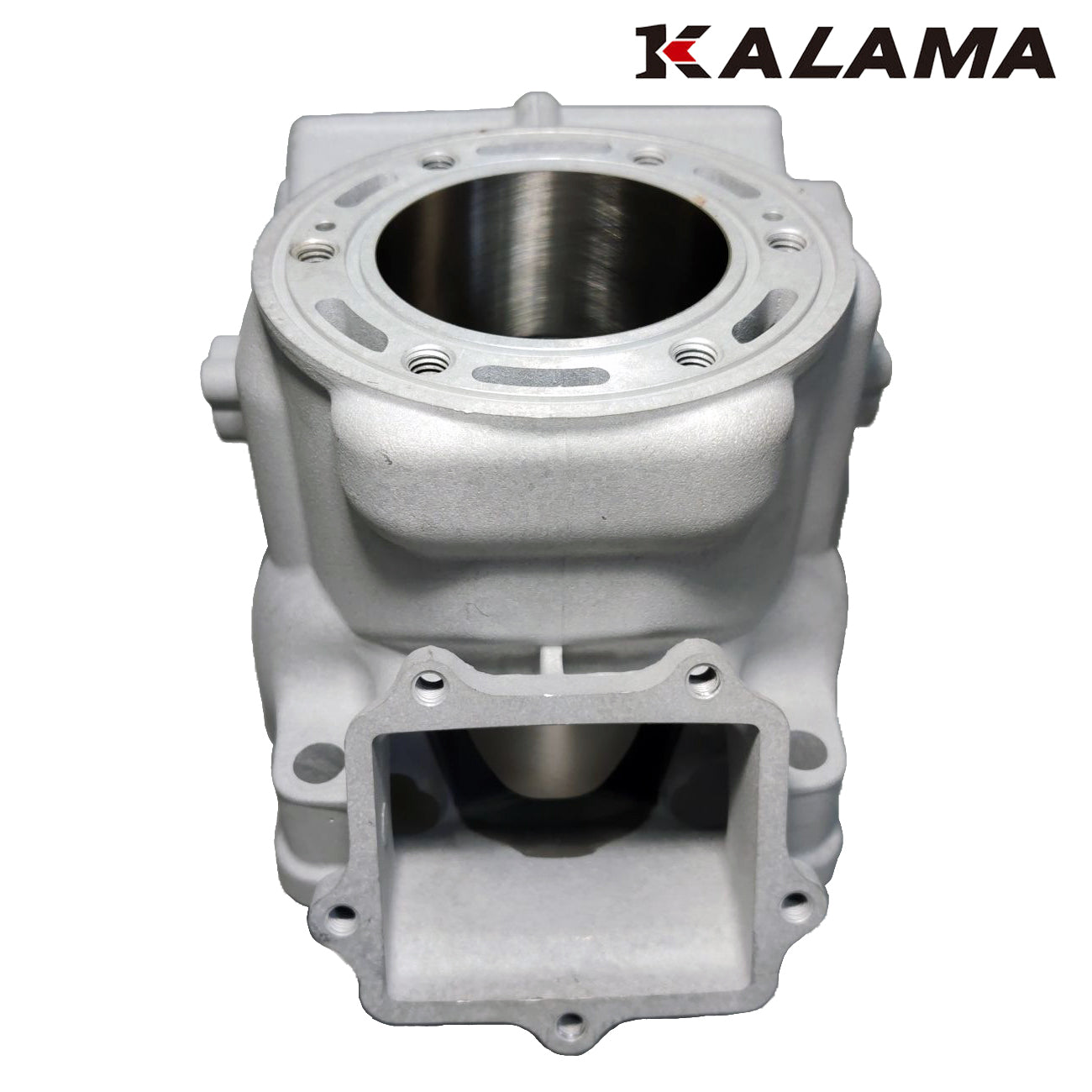 KALAMA Engine Rebuild Kit for Yamaha YZ250 YZ 250 2003~2023 Crankshaft, Cylinder, Crank Bearings, Oil Seals, Piston Kit, Engine Gasket Set