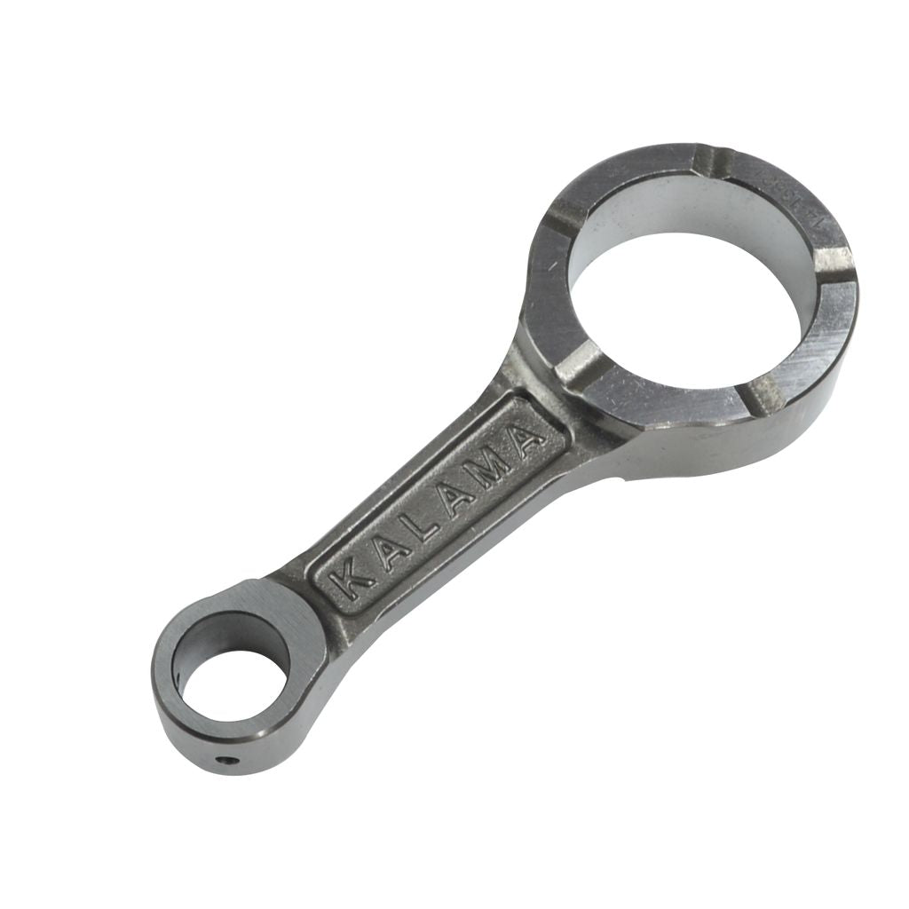 Kalama Racing Billet Performance Connecting Rod kits Kawasaki KX250F 2004~2009 Suzuki RM-Z250 RM 250Z 04~06