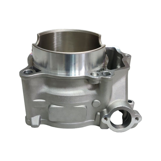 Kalama 95mm Cylinder for Yamaha YFZ450 2004-2013 / WR450F 2003~2006 / YFZ450R 2003~2005 / YFZ450V 2006
