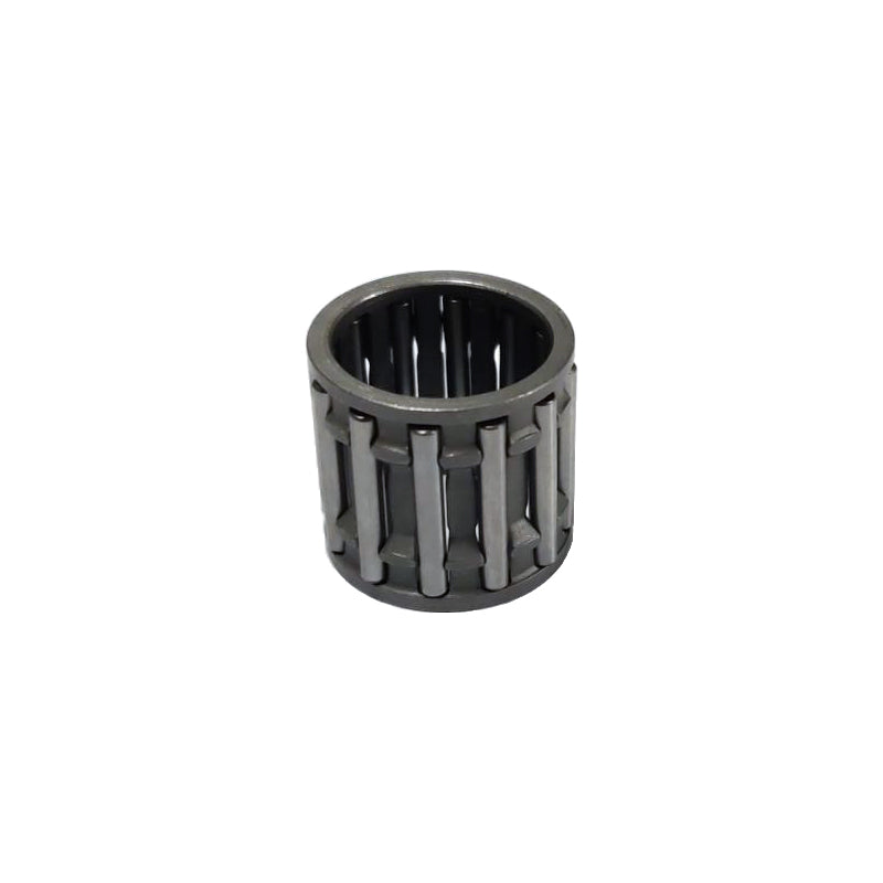 KALAMA Top End STD Piston Kit Engine Gasket Set for Honda CR85R 2003-2007