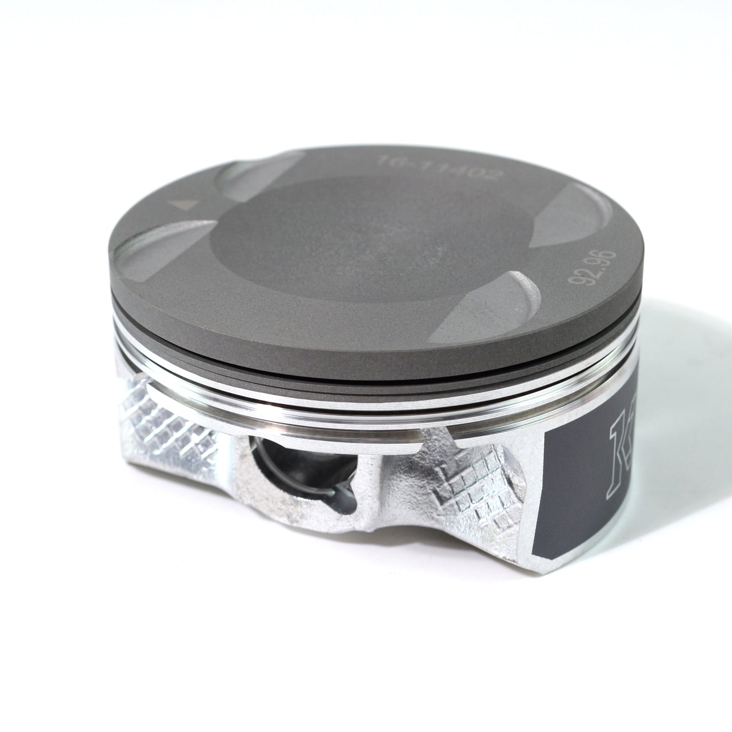 STD Bore Piston & Ring Kit for Polaris Ranger 900 15~19 #2205244