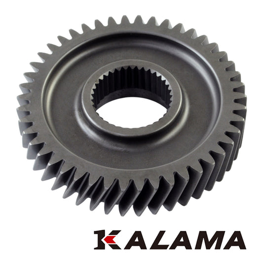 RZR 1000 900 570 325 STAGE3 GEAR 46T (OE P/N: 3235236)