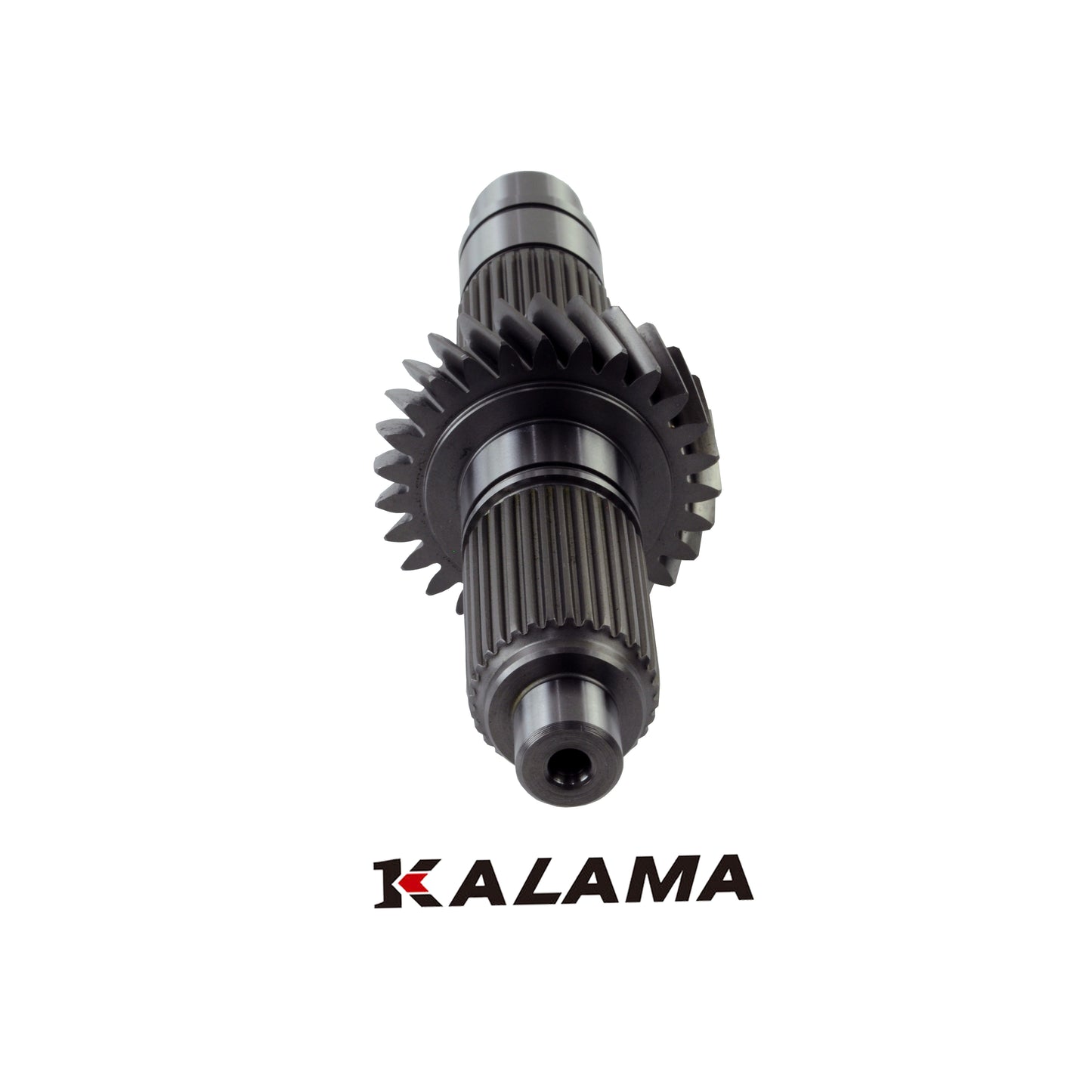 Stage 2 Reverse Shaft for Polaris RZR 570 2012-2020 / Ranger 570 2015-2025