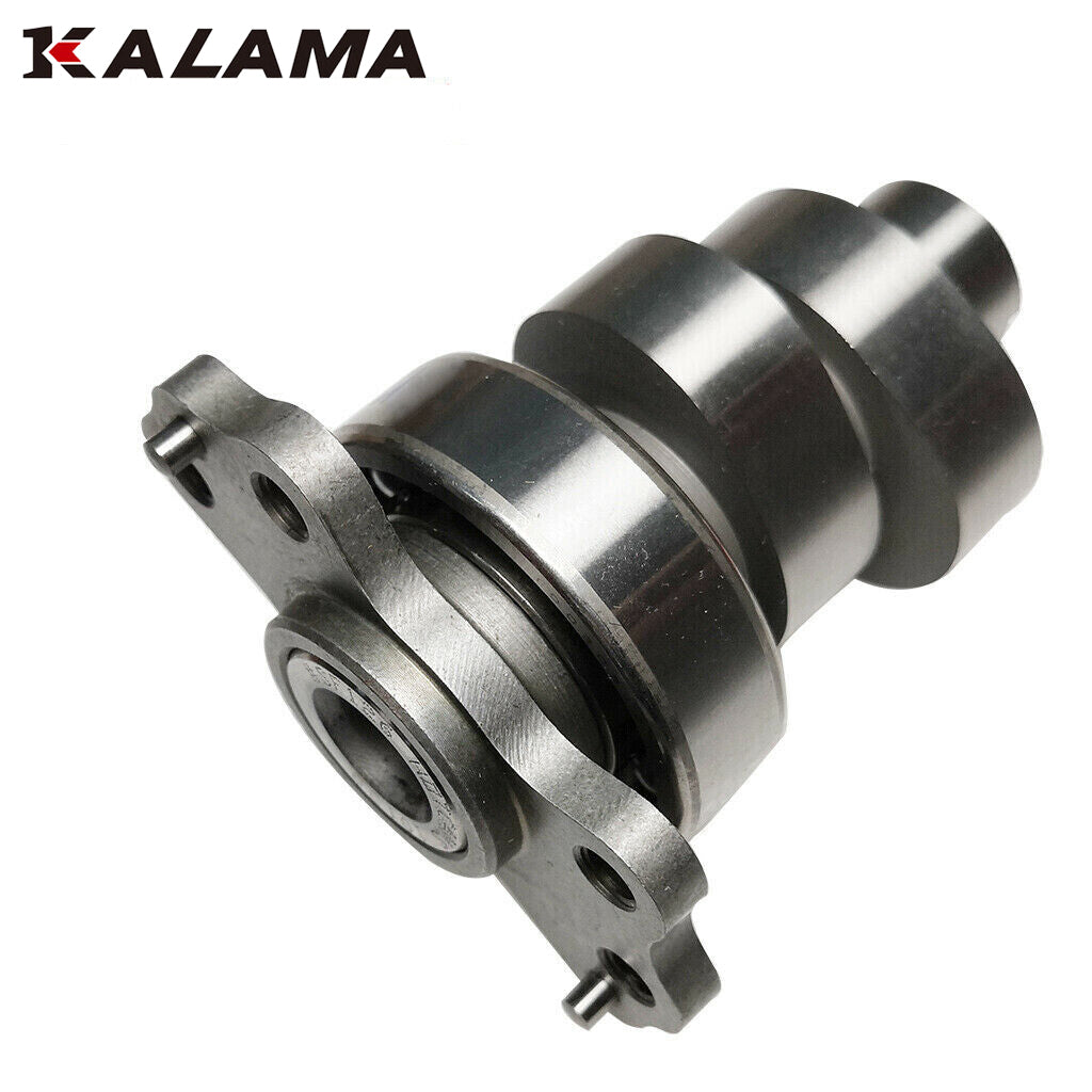 Mudbeast Camshaft for Yamaha Grizzly 700 2014~2015, 2019~2020 / Grizzly EPS 2019~2020 / Kodiak 700 2019~2020 / Viking YXM700 2015 / Viking EPS 2015~2020