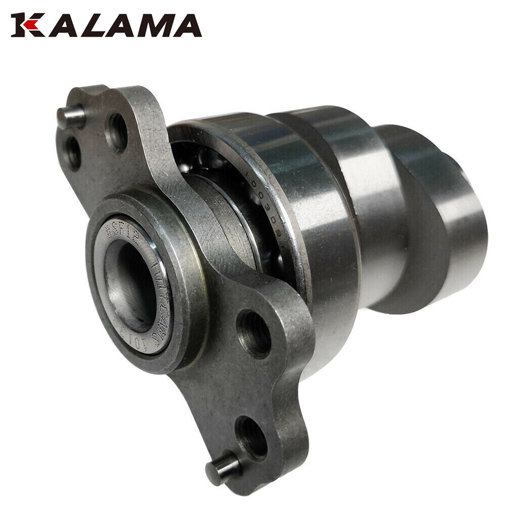 Mudbeast Camshaft for Yamaha Grizzly 700 2014~2015, 2019~2020 / Grizzly EPS 2019~2020 / Kodiak 700 2019~2020 / Viking YXM700 2015 / Viking EPS 2015~2020