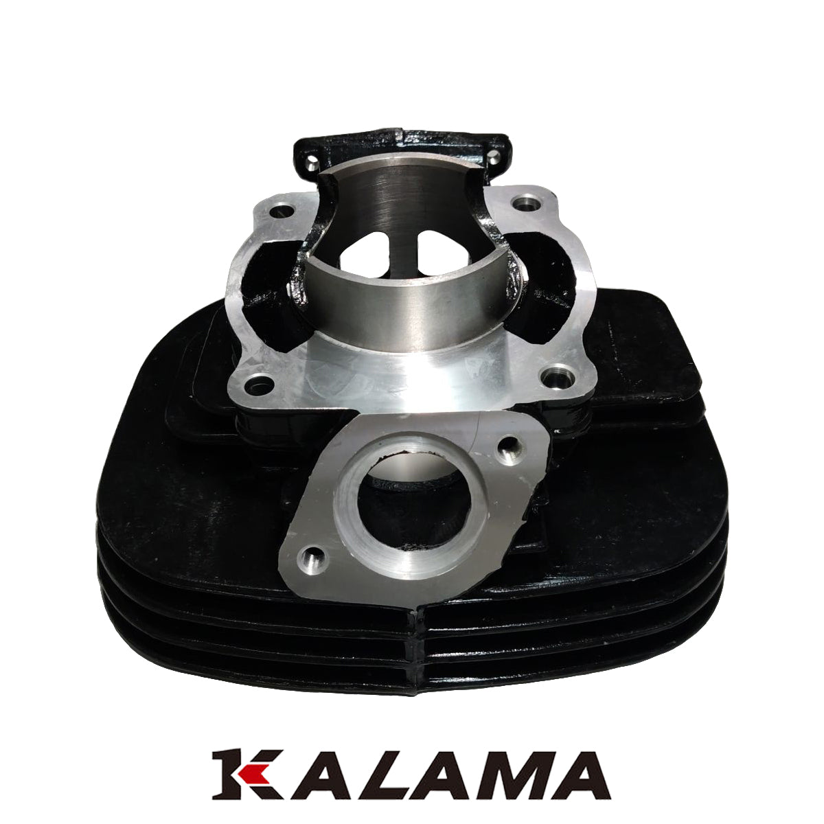 Top End Kit for Yamaha Blaster 200 Cylinder Jug, Piston, Gasket Kit 88~06
