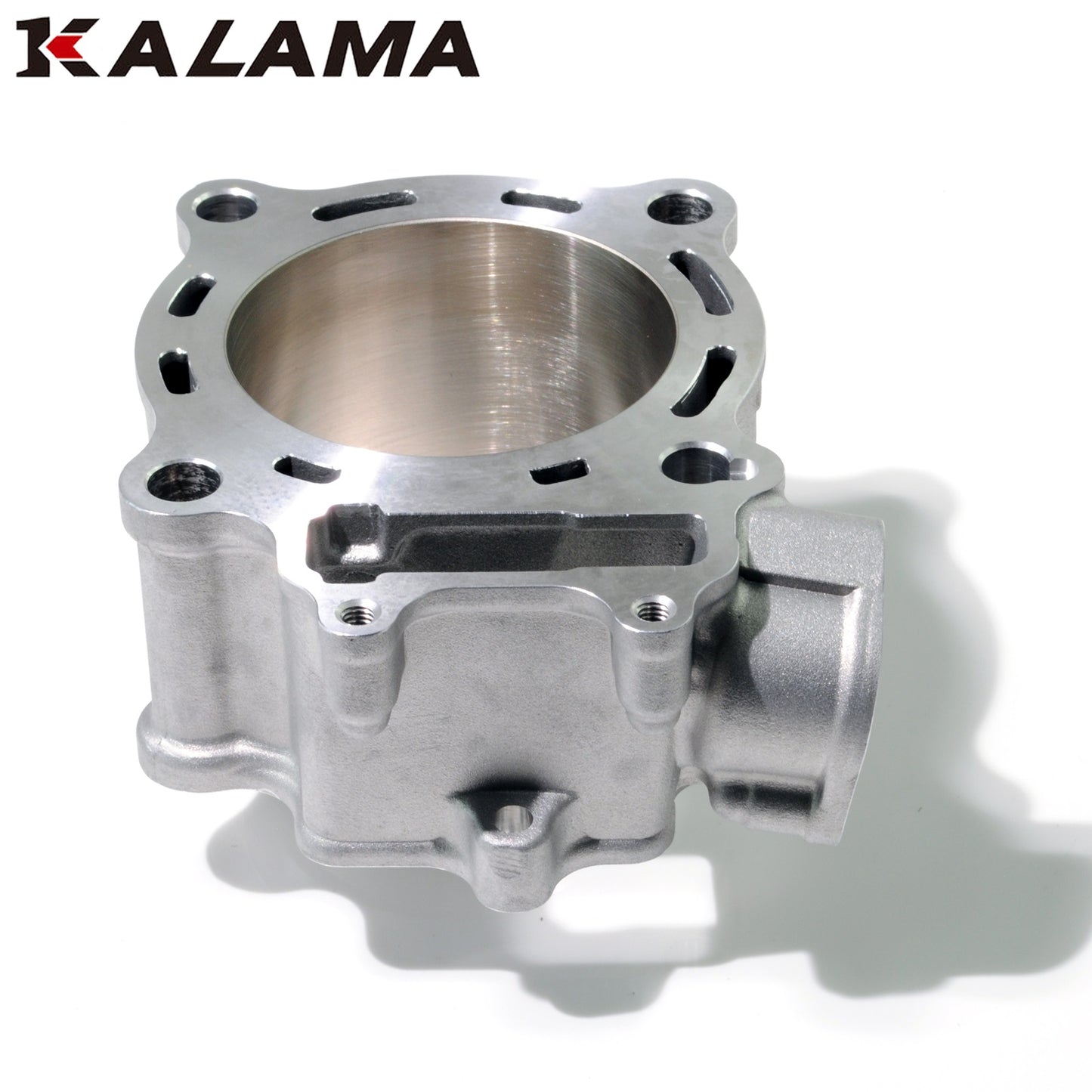 Kalama 78mm Cylinder for Honda CRF250R 2004~2009 / CRF250X 2004~2017