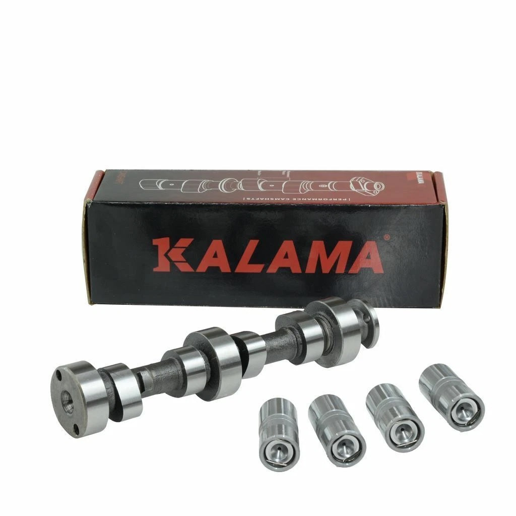 RZR800 RZR 800 Motor Engine Rebuild Kit Complete Top Bottom End Crank Cam shaft
