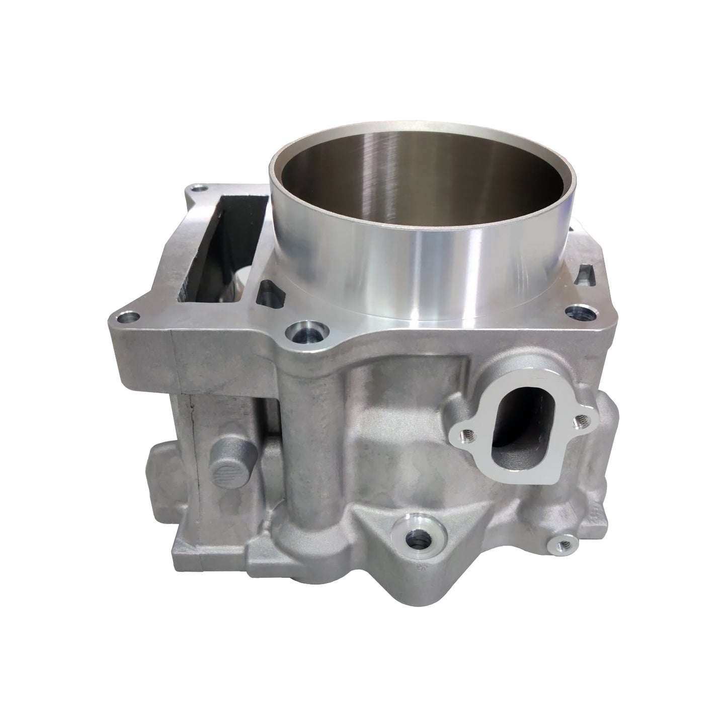 Kalama 102 mm Cylinder for Yamaha Grizzly 700 2007~2015 / Grizzly 700 2019~2023 / Raptor 700 06~23 / Raptor 700R 09~23 / Viking 700 14~23 / Rhino 700 08~13 / Kodiak 700 19~23