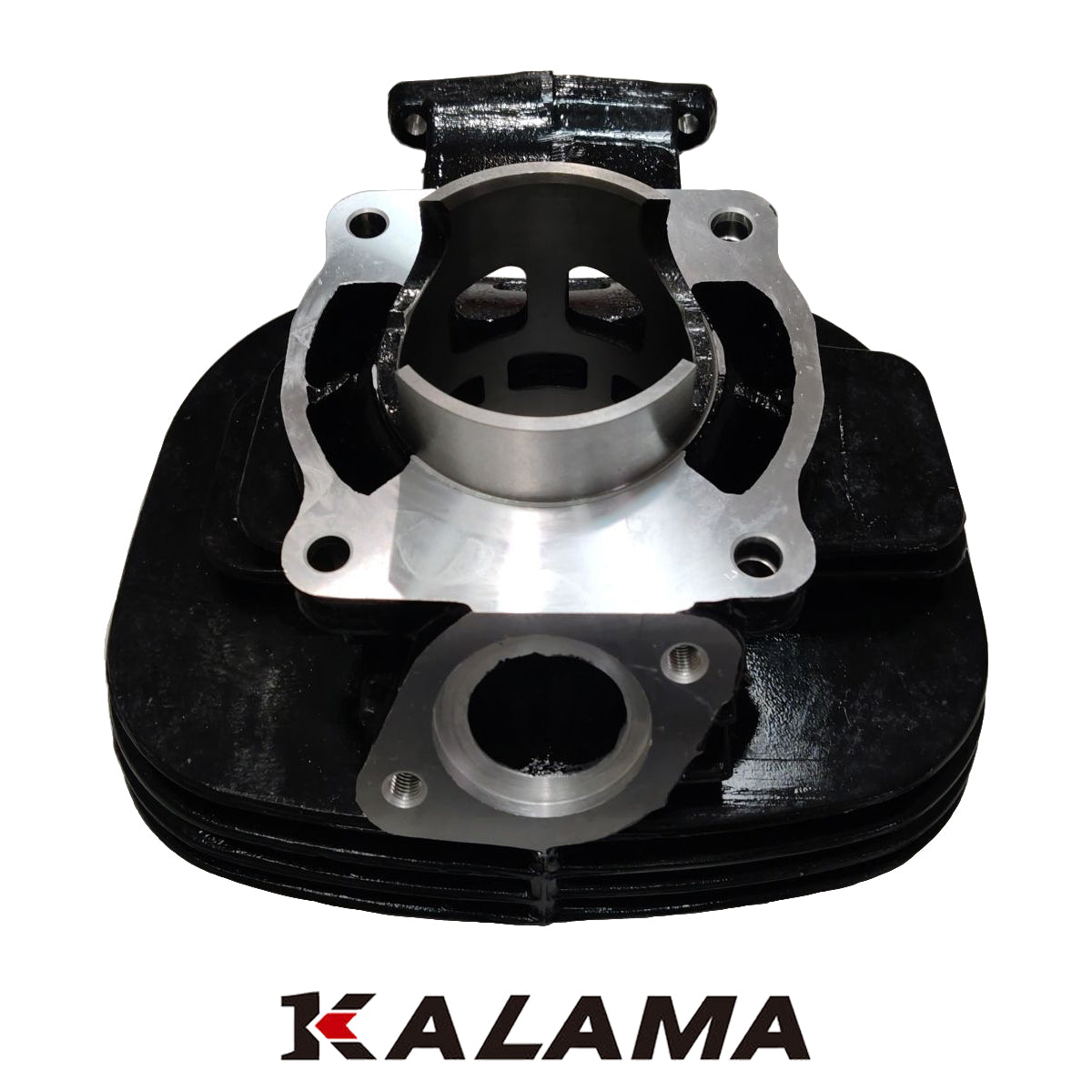 Top End Kit for Yamaha Blaster 200 Cylinder Jug, Piston, Gasket Kit 88~06