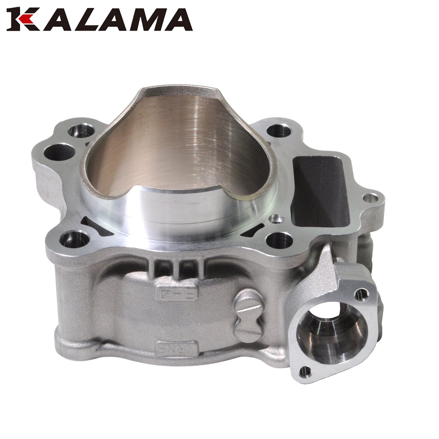 Top End Rebuild Kit for Honda CRF250R CRF 250R Cylinder Piston Gaskets 2008~2009