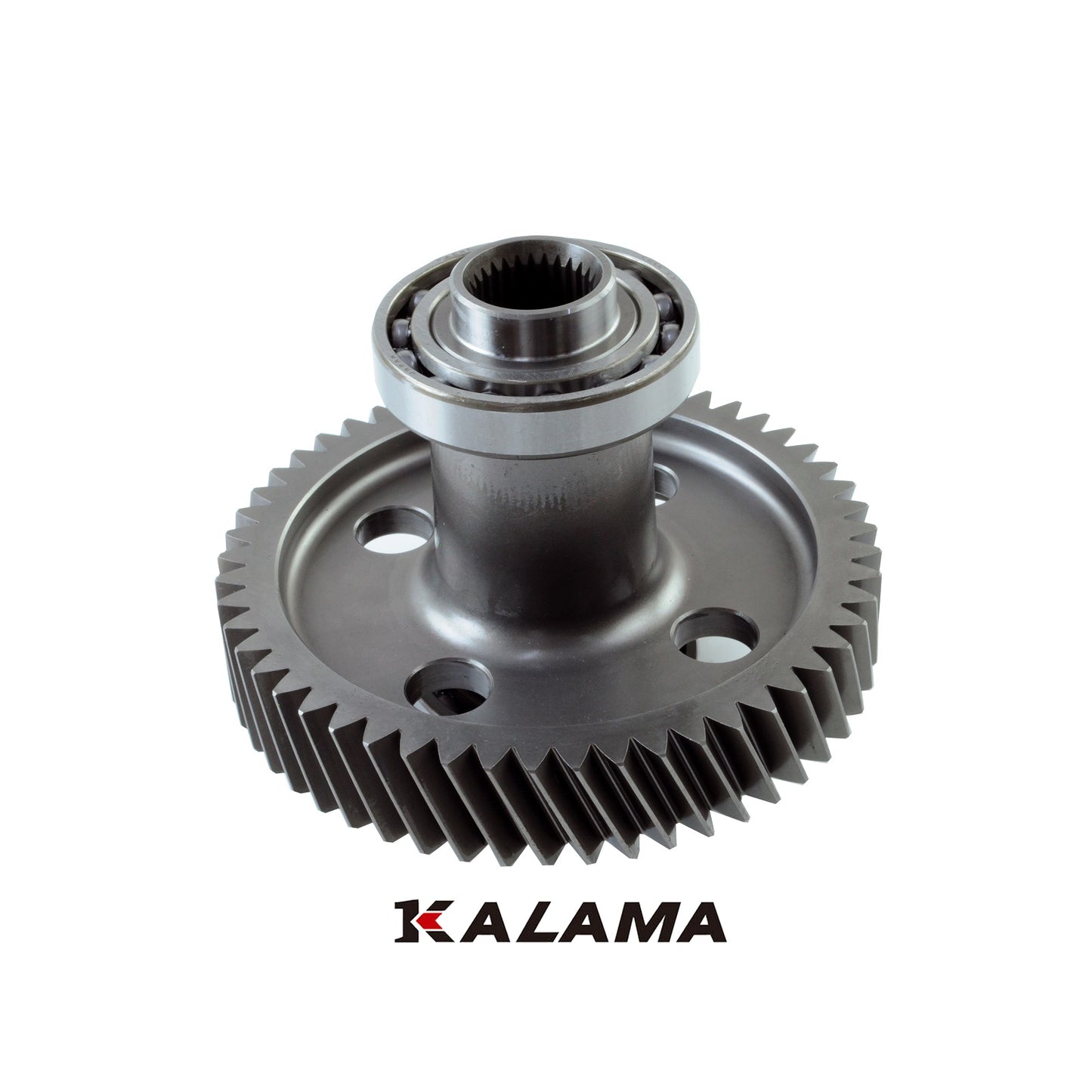 For Polaris RZR XP 1000 Turf Mode Delete Spur Gear 2014~2023