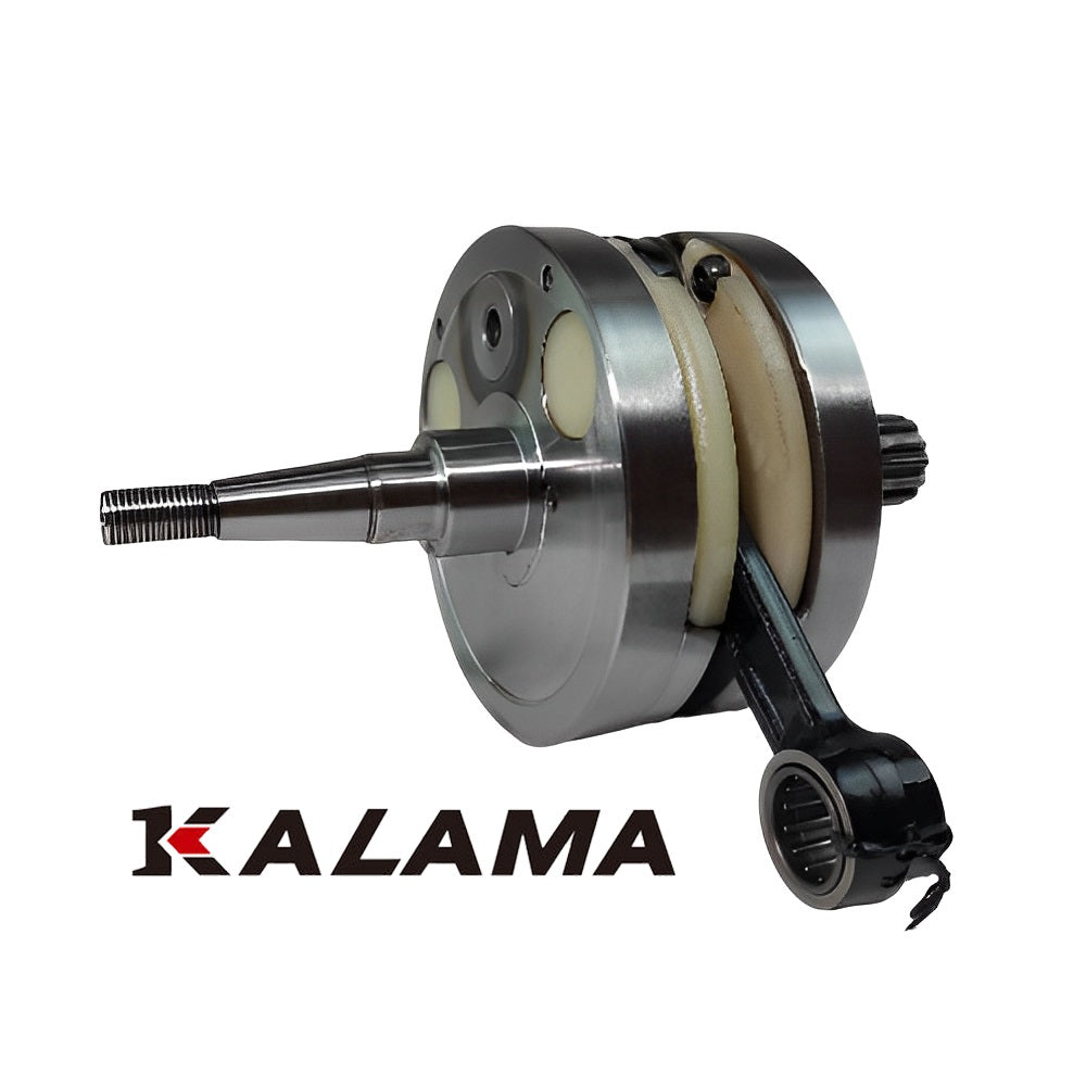 Kalama Crankshaft for YZ250 2003-2025 / YZ250X 2016-2025