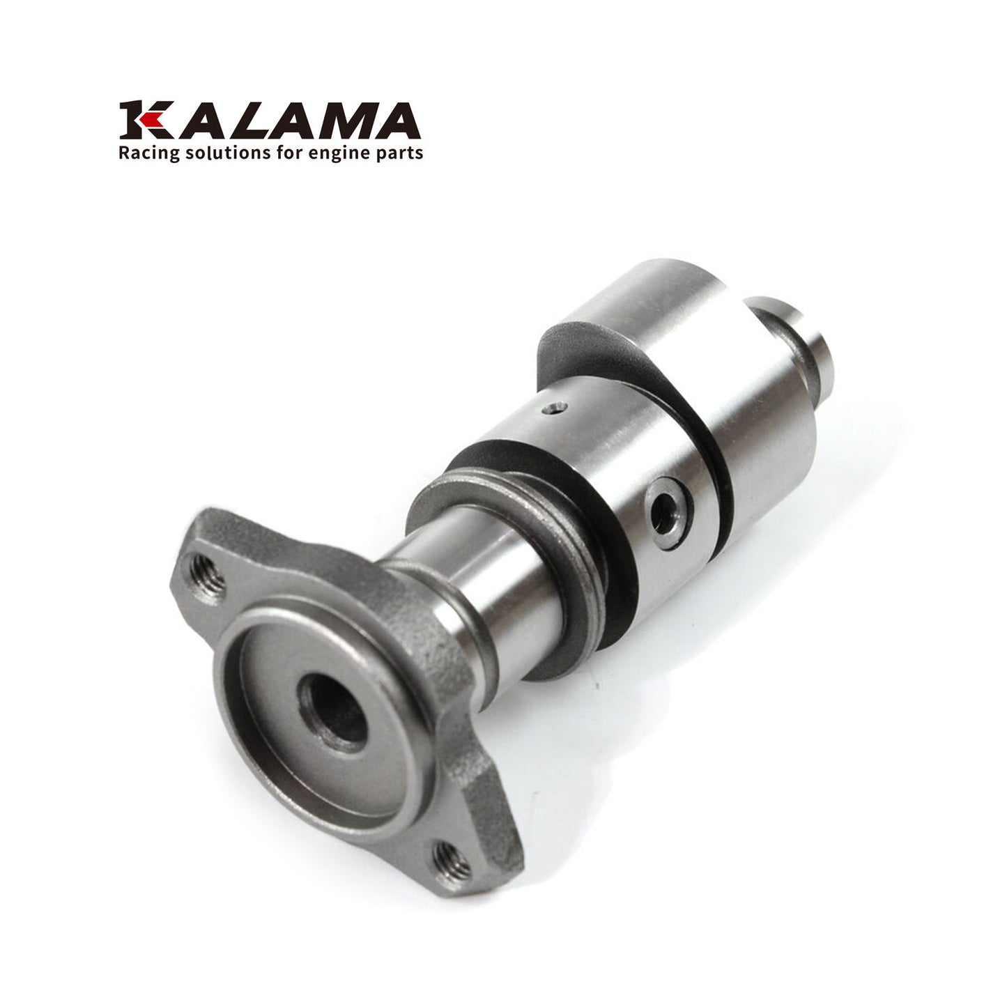 Fits Kawasaki Brute force 650/750 05~11 Kalama Racing Performance Camshaft Sets 49118-0001, 49118-0002