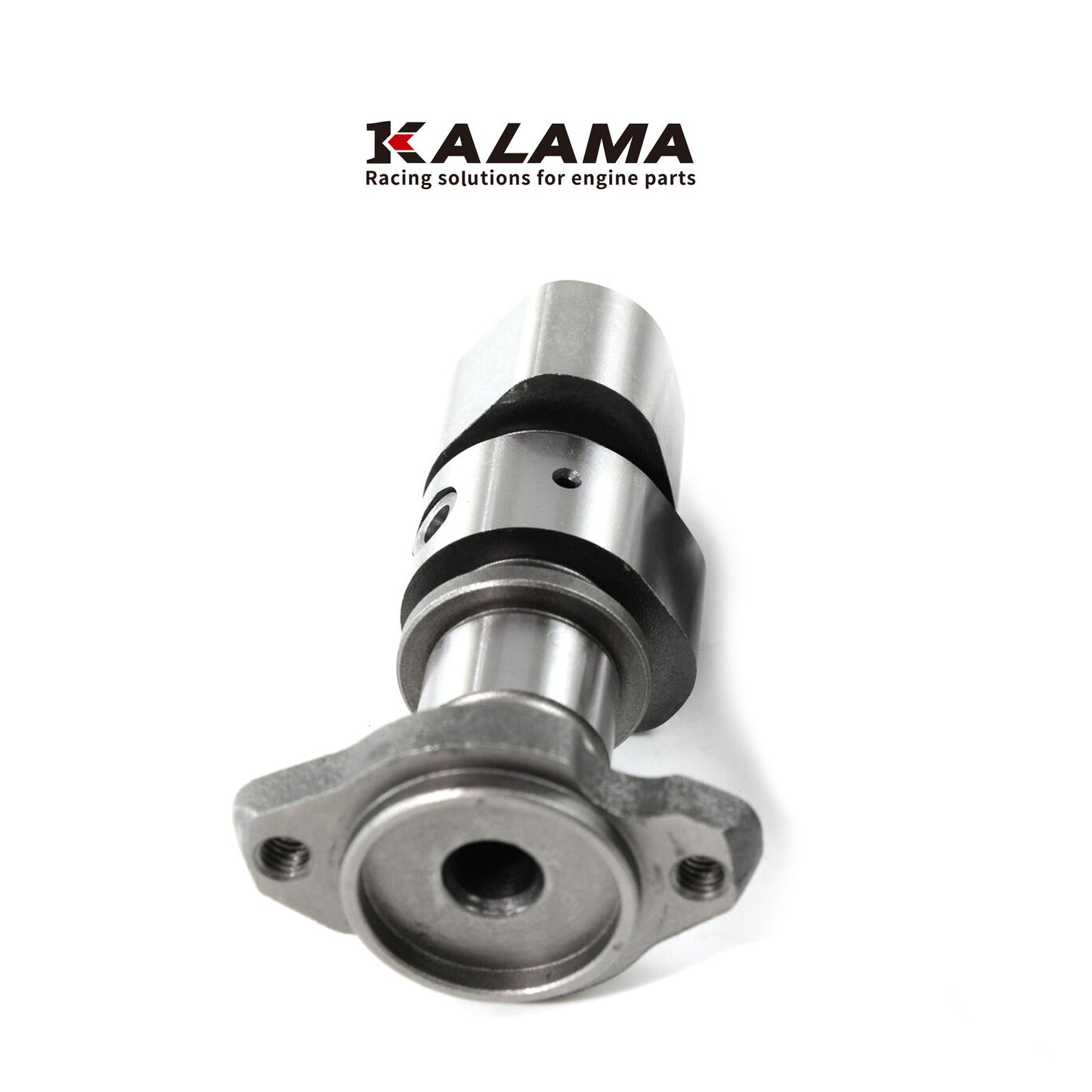 Fits Kawasaki Brute force 650/750 05~11 Kalama Racing Performance Camshaft Sets 49118-0001, 49118-0002