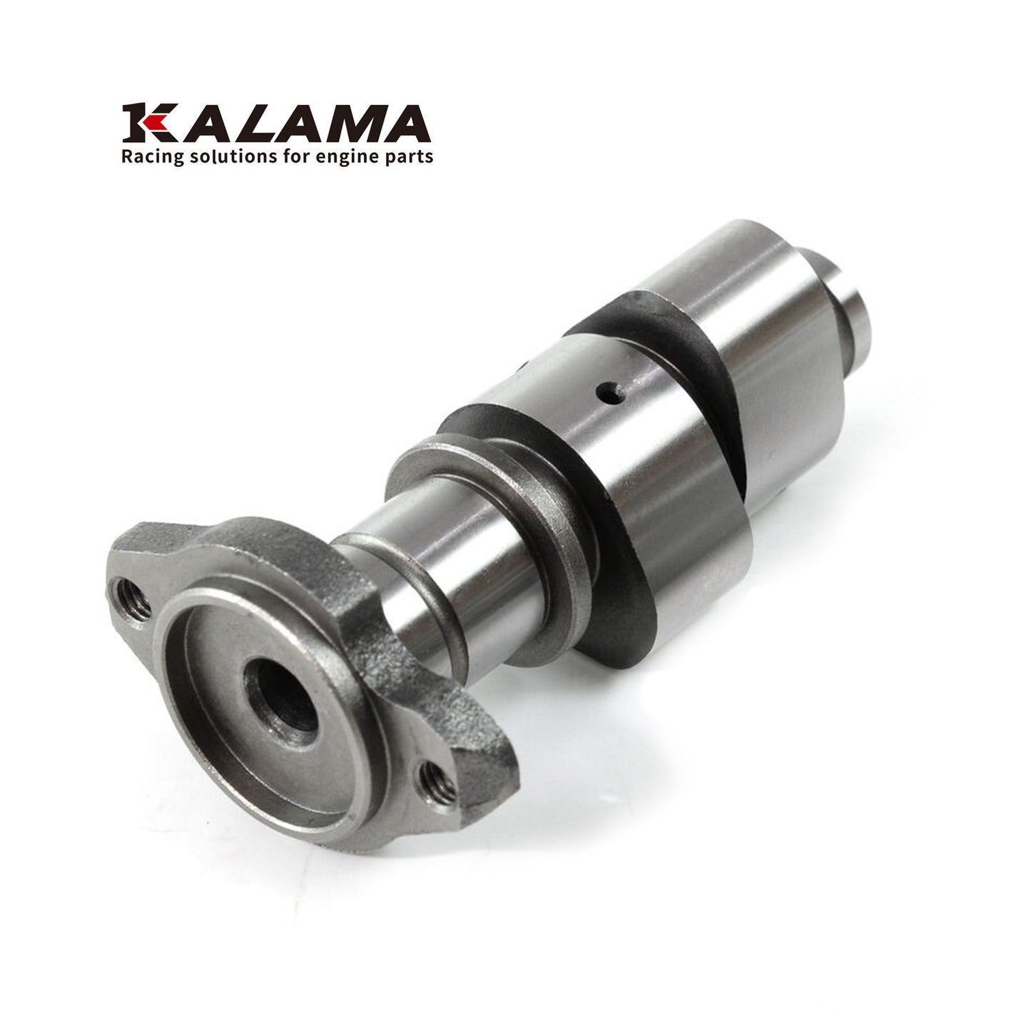 Fits Kawasaki Brute force 650/750 05~11 Kalama Racing Performance Camshaft Sets 49118-0001, 49118-0002