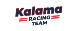 Kalama Racing Team