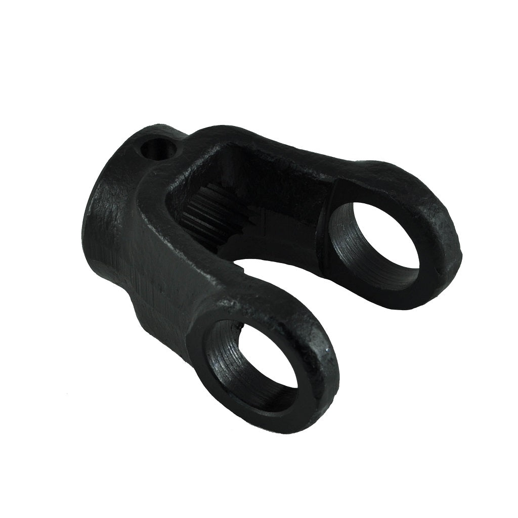 Front Drive Shaft Yoke Fits Polaris RZR 570 2012~2017 #3260133 3235618 3260101