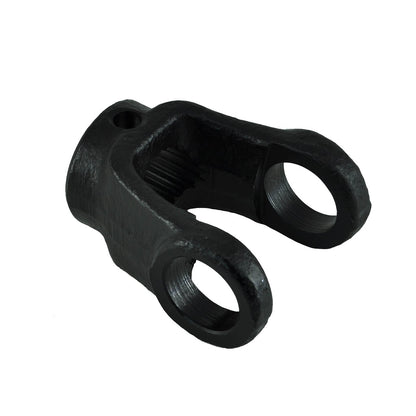 Front Drive Shaft Yoke Fits Polaris RZR 570 2012~2017 #3260133 3235618 3260101