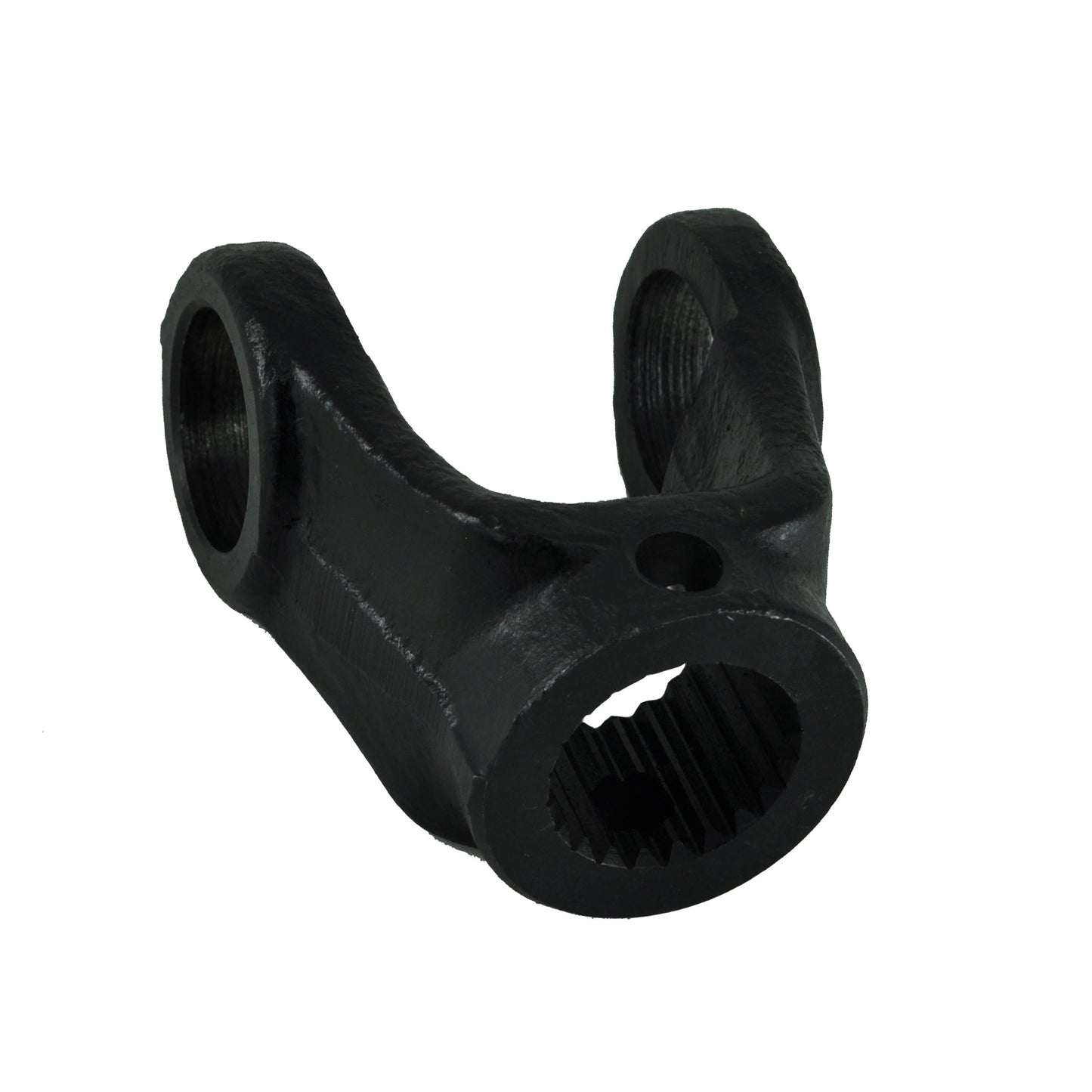 Front Drive Shaft Yoke Fits Polaris RZR 570 2012~2017 #3260133 3235618 3260101