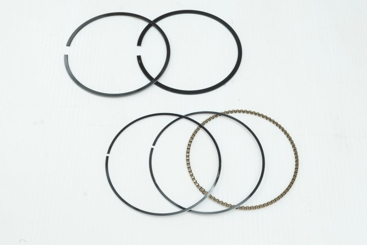+2MM BIG BOREPISTON RING KIT FOR POLARIS RZR 800 08~12, SPORTSMAN 800 05~14