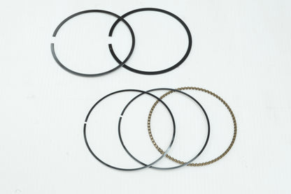 +2MM BIG BOREPISTON RING KIT FOR POLARIS RZR 800 08~12, SPORTSMAN 800 05~14