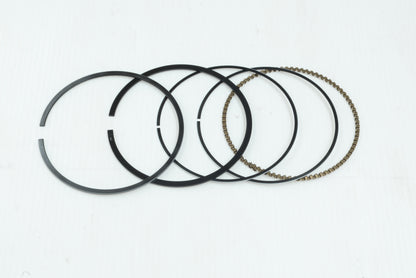 +2MM BIG BOREPISTON RING KIT FOR POLARIS RZR 800 08~12, SPORTSMAN 800 05~14