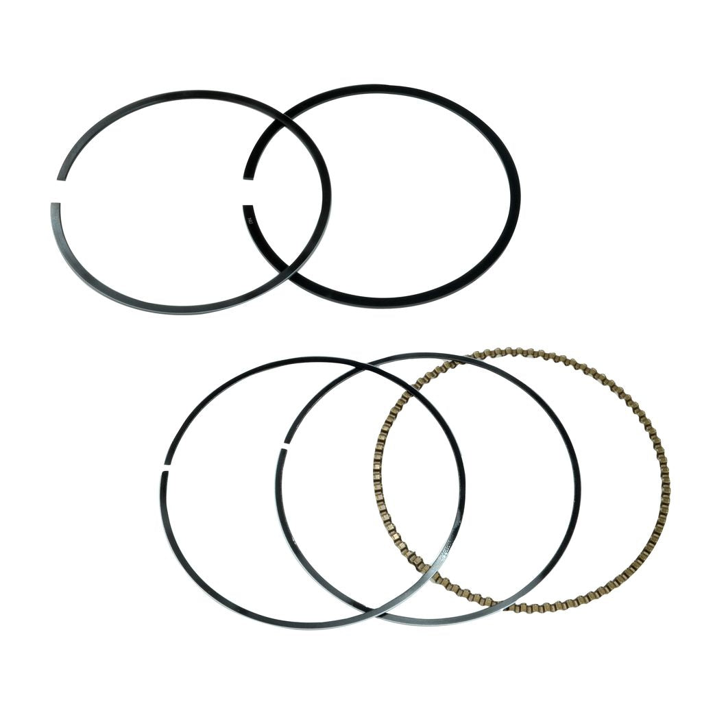 +2MM BIG BOREPISTON RING KIT FOR POLARIS RZR 800 08~12, SPORTSMAN 800 05~14