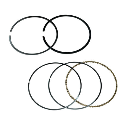 +2MM BIG BOREPISTON RING KIT FOR POLARIS RZR 800 08~12, SPORTSMAN 800 05~14