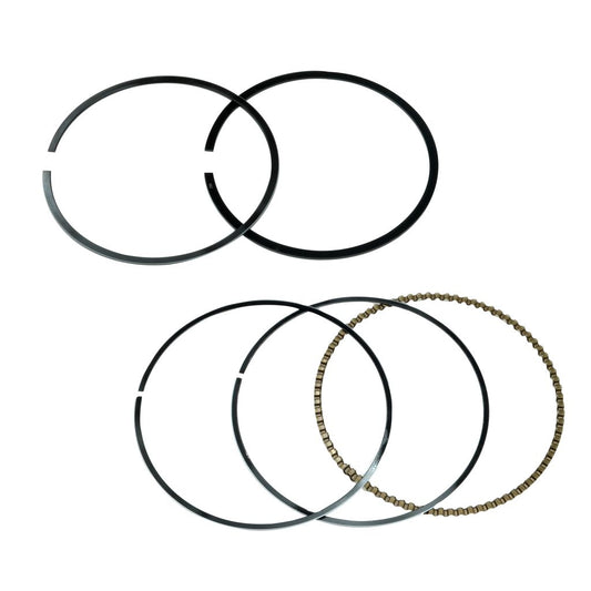 +2MM BIG BOREPISTON RING KIT FOR POLARIS RZR 800 08~12, SPORTSMAN 800 05~14