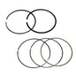 +2MM BIG BOREPISTON RING KIT FOR POLARIS RZR 800 08~12, SPORTSMAN 800 05~14