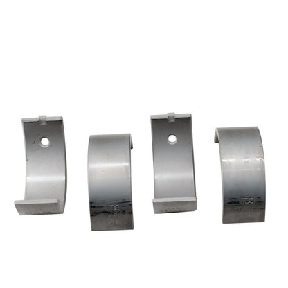 For RZR 800 Ranger 700 800 Crankshaft Balancer Bearing Counter Balance Bushings