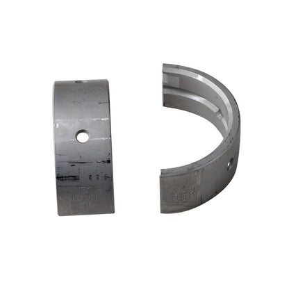 For RZR 800 Ranger 700 800 Crankshaft Balancer Bearing Counter Balance Bushings