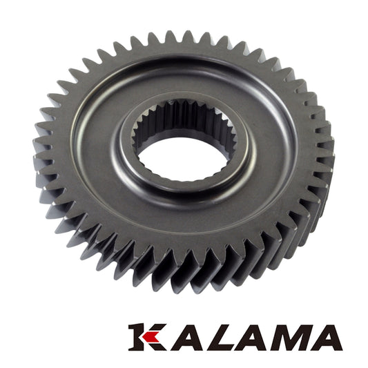 Stage 2 Gear for Polaris RZR 570 2012~2020 / Ranger 570 2015-2025 #3235381