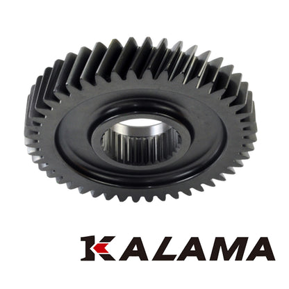 Stage 2 Gear for Polaris RZR 570 2012~2020 / Ranger 570 2015-2025 #3235381