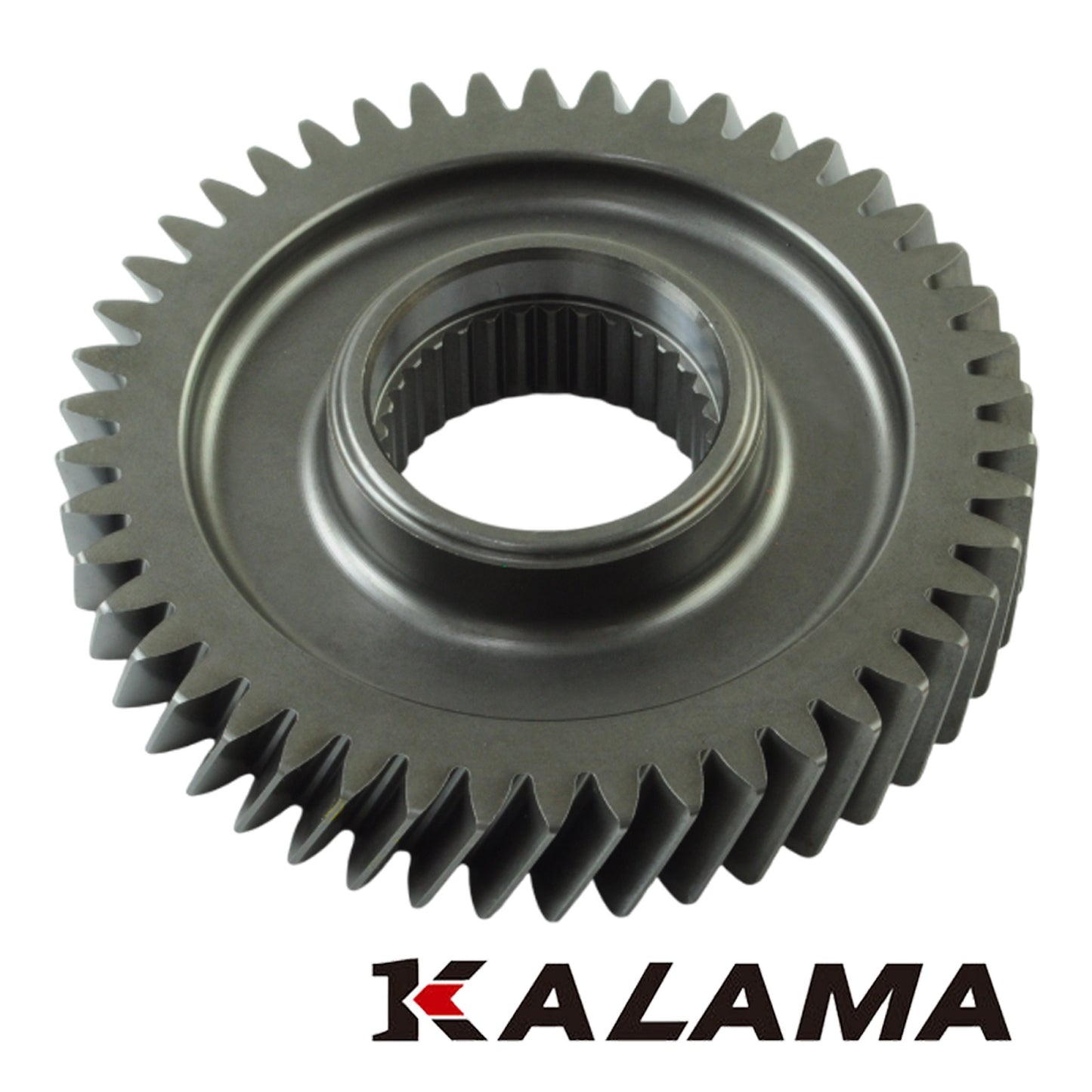 Stage 2 Gear for Polaris RZR 570 2012~2020 / Ranger 570 2015-2025 #3235381