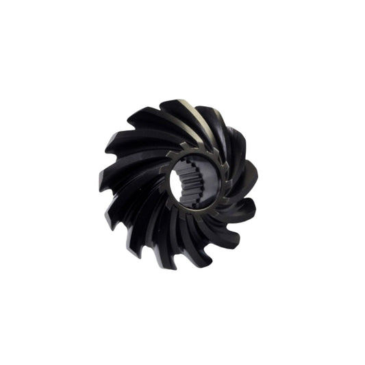 Kalama Snorkel Gear for Polaris RZR XP 900 2011~2013 #3235237
