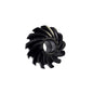 Kalama Snorkel Gear for Polaris RZR XP 900 2011~2013 #3235237
