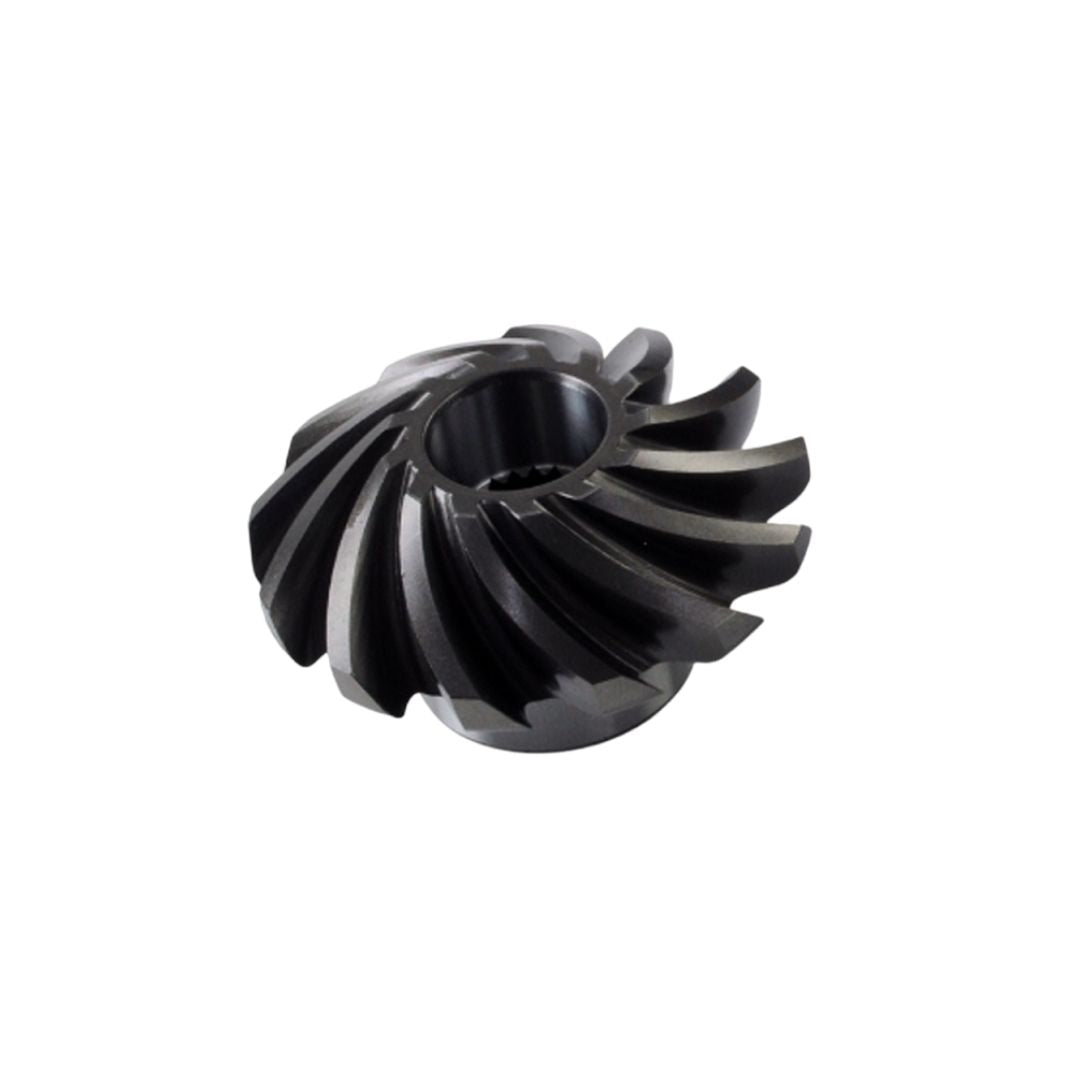 Kalama Snorkel Gear for Polaris RZR XP 900 2011~2013 #3235237