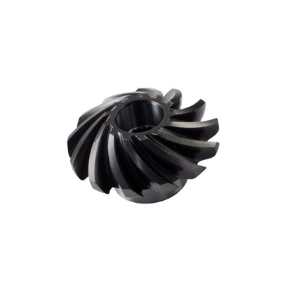 Kalama Snorkel Gear for Polaris RZR XP 900 2011~2013 #3235237