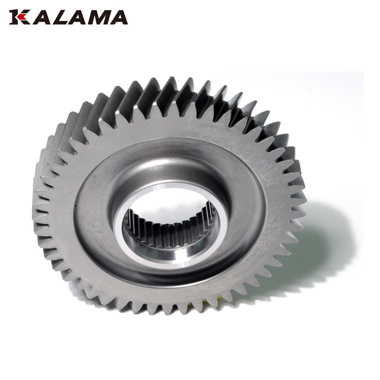 NEW – KALAMA