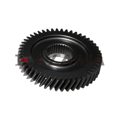2016 ACE 325 STAGE2 GEAR 48T #3235450