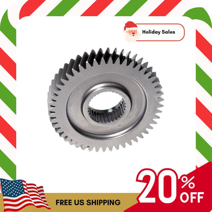 Limited Time Sale For Polaris 2016 ACE 325 STAGE2 GEAR 48T #3235450